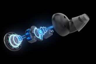 create product concept visualization with shapr3d