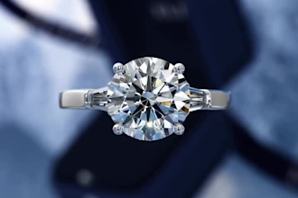 do 3d jewelry animation, jewelry animation, 3d jewelry design, 3d animation, cgi