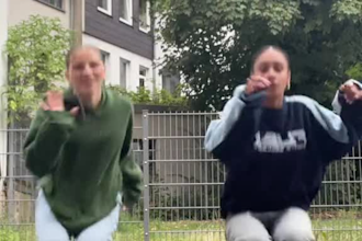 do dance video, tik tok dance, choreography dance, hip hop dance to your song