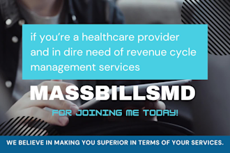 do provider credentialing and enrollment, medical billing services