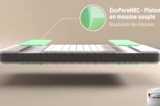 create a 3d product video or a product animation video