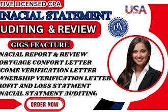 write cpa verification letter, cpa review, cpa adult