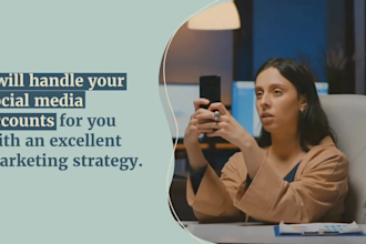 be your virtual assistant for any task everyday