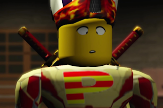 animate a roblox animation  animated scene