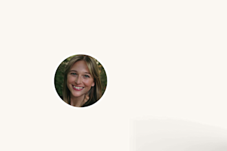 design supplement, vitamin, and pre workout labels