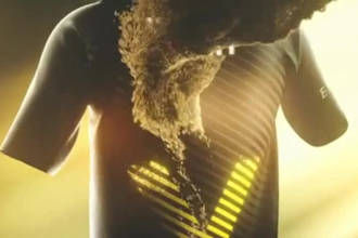 do 3d jersey animation  3d clothing design 3d t shirt animation 3d jersey design