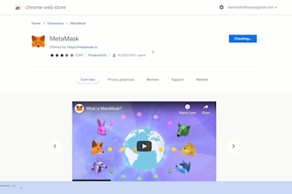 demo your app, website or software through tutorial videos