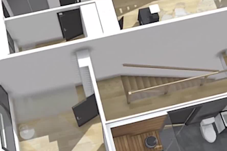 do amazing architectural isometric design 3d gym 3d sport hall 3d stadium stage