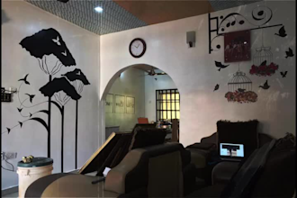 do custom intro and outro video