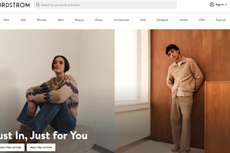 design clothing store shopify clothing shopify website fashion store design