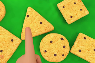 create fast viral kids learning videos for youtube animation for kids