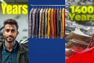 edit shorts and reels like magnates media, moon, james jani and vox