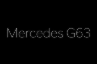 edit car reels and tiktok trending car videos automotive
