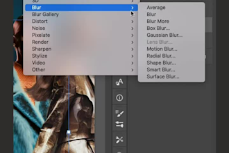 make your product photos pop and sell with expert photoshop photo editing