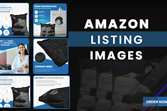 design amazon listing pictures, amazon ebc,a plus content