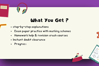 teach gcse gcse o levels edexcel, and a level math