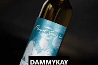 do 3d bottle animation 3d product advert 3d bottle design 3d product animation