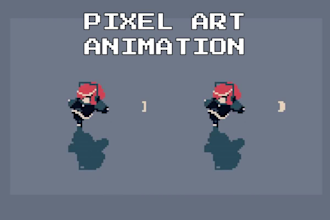 pixel art sprite sheet pixel art animation retro pixel art 2d pixel game art