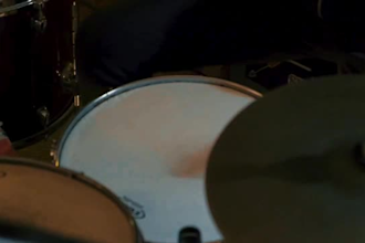 make your recording sound real