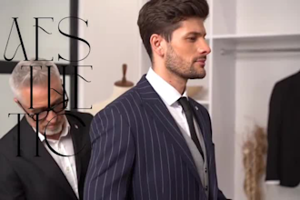 style you for any occasion with fashion that fits you