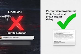 engineer ai contexts to 10x your content workflows