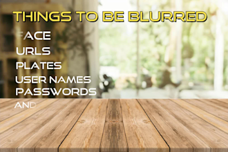 gig