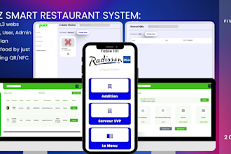 develop mobile app or edit apps or codecanyon scripts