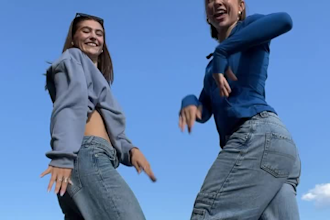 dance curriculum tiktok dance dance choreography to your music to grow viral