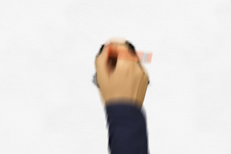 create unique sketch animation videos on notebook paper or chalkboard