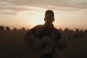 be your professional acoustic country singer, songwriter, and guitarist