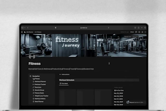 be notion template expert,notion planner dashboard workspace,notion workflow ai