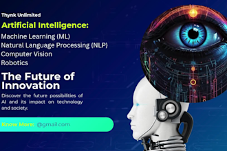 do digital marketing and artificial intelligence