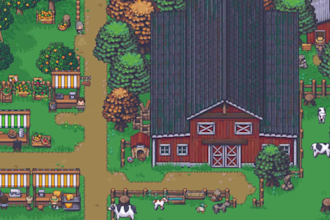 draw pixel art tileset animationgame asset game environment isometric