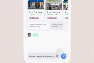 develop telemedicine app healthcare app hospital app doctor app clinic app