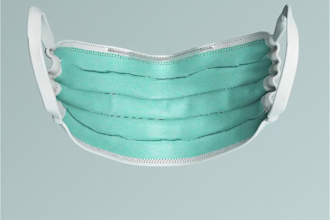 create a professional medical and surgical videos animation