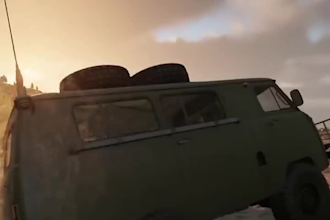 create custom arma reforger mods, missions, retextures to enhance your gameplay