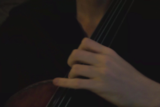 record professional cello parts for your song