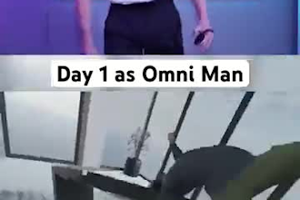 turn your long term youtube videos and turn them into shorts and clips