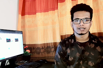 create profitable facebook ads campaign with remarketing