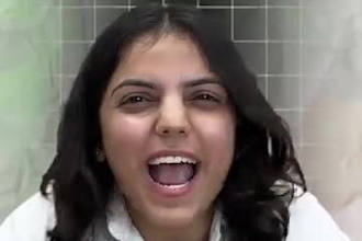 edit your reels ,shorts , vlogs, tiktok videos