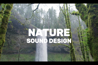 edit both longform and shortform content