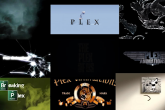create plex, emby, jellyfin prerolls for your media servers
