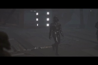 do vfx 3d cgi cinematic epic intro, 3d cartoon animation video, 3d movie trailer