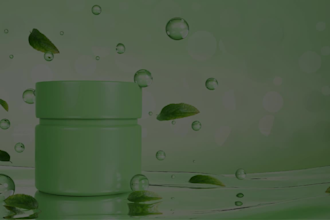 build monster shopify skincare website makeup spa beauty salon shopify store