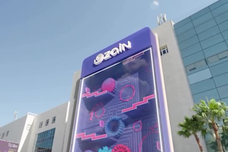 do 3d cgi short film, 3d cgi video editing, vfx ads, wristwatch and product ads