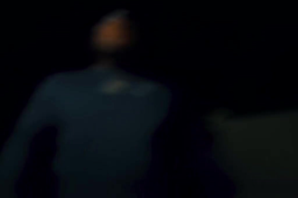 edit your rap, hip hop, trap, rock music videos with professional vfx and lyrics