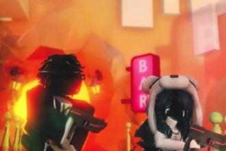 make roblox short mv edit for your tiktok, shorts and reels