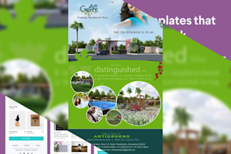 do mailchimp email template, mailchimp newsletter template