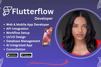 do bubble io weweb build bubble app bubble developer bubble saas ai mvp api