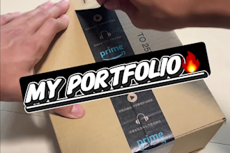create aesthetic ugc videos for your products or service